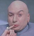 Click image for larger version

Name:	Drevil_million_dollars.jpg
Views:	339
Size:	12.0 KB
ID:	143876