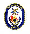 Click image for larger version

Name:	uss-providence-ssn-719-patch-15.jpg
Views:	430
Size:	95.3 KB
ID:	145299