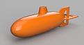 Click image for larger version

Name:	subdog  exp v2 v13.jpg
Views:	616
Size:	20.6 KB
ID:	145773