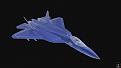 Click image for larger version

Name:	SU-57 Dorsal Fuselage.jpg
Views:	277
Size:	67.1 KB
ID:	146185