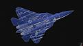 Click image for larger version

Name:	SU-57 Ventral Fuselage.jpg
Views:	345
Size:	69.1 KB
ID:	146200