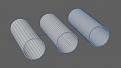 Click image for larger version

Name:	Tubes - Textured Wire.jpg
Views:	318
Size:	52.4 KB
ID:	146480
