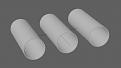 Click image for larger version

Name:	Tubes - Solid Shade.jpg
Views:	295
Size:	38.9 KB
ID:	146481