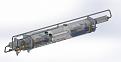 Click image for larger version

Name:	90mm ArkModel wtc Assem 16.JPG
Views:	383
Size:	64.8 KB
ID:	147524