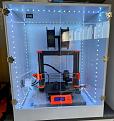 Click image for larger version

Name:	Prusa Small.jpg
Views:	685
Size:	96.3 KB
ID:	147589