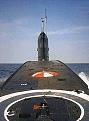 Click image for larger version

Name:	kiloreardeck.jpg
Views:	322
Size:	62.5 KB
ID:	147687