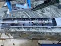 Click image for larger version

Name:	typhoon cylinder setup.jpg
Views:	523
Size:	75.2 KB
ID:	148421