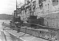 Click image for larger version

Name:	1920px-HMS_Sibyl-Forth.jpg
Views:	556
Size:	74.7 KB
ID:	149608