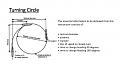 Click image for larger version

Name:	coupled-motions-in-turning-and-sea-trials-35-638.jpg
Views:	437
Size:	32.1 KB
ID:	149640