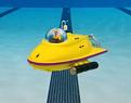 Click image for larger version

Name:	aquabat1.jpg
Views:	474
Size:	37.6 KB
ID:	149823