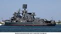 Click image for larger version

Name:	Kerch2008_04.jpg
Views:	578
Size:	66.0 KB
ID:	150610