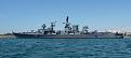 Click image for larger version

Name:	Project_1134B_Kerch_2009_G1.jpg
Views:	499
Size:	67.0 KB
ID:	150614