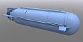 Click image for larger version

Name:	Build Progress 06.jpg
Views:	364
Size:	65.2 KB
ID:	151778