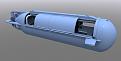 Click image for larger version

Name:	Build Progress 07.jpg
Views:	359
Size:	65.4 KB
ID:	151779