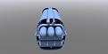 Click image for larger version

Name:	Build Progress 01.jpg
Views:	367
Size:	93.2 KB
ID:	151780