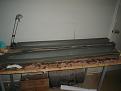 Click image for larger version

Name:	DSC00408.JPG
Views:	288
Size:	50.9 KB
ID:	153098