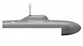 Click image for larger version

Name:	Ortho Stbd 01.jpg
Views:	445
Size:	23.7 KB
ID:	153143