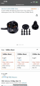 Click image for larger version

Name:	DB24128F-BFD4-43D2-BBE0-0C591034D9E0.png
Views:	223
Size:	77.6 KB
ID:	155599