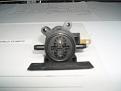 Click image for larger version

Name:	Geared Pump 3.jpg
Views:	342
Size:	53.9 KB
ID:	156809