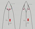 Click image for larger version

Name:	TorpDoors_simple.jpg
Views:	421
Size:	63.3 KB
ID:	160334