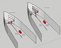 Click image for larger version

Name:	TorpDoors_simple3D.jpg
Views:	421
Size:	97.1 KB
ID:	160335