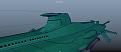 Click image for larger version

Name:	ux01-sail.jpg
Views:	317
Size:	80.5 KB
ID:	161484