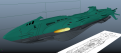 Click image for larger version

Name:	Screen Shot 2022-05-12 at 12.52.29 PM.png
Views:	298
Size:	152.2 KB
ID:	161680