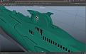 Click image for larger version

Name:	sail-shot-final.jpg
Views:	267
Size:	122.1 KB
ID:	161781