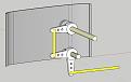 Click image for larger version

Name:	Fairwater linkage.jpg
Views:	447
Size:	58.3 KB
ID:	163009