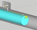 Click image for larger version

Name:	Fairwater linkage4.jpg
Views:	412
Size:	87.4 KB
ID:	163012