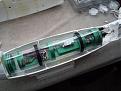 Click image for larger version

Name:	HMS HOLLAND 113.jpg
Views:	316
Size:	57.7 KB
ID:	164885