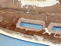 Click image for larger version

Name:	Nautilus Construction 10 Feb 07 001.jpg
Views:	1072
Size:	62.5 KB
ID:	166409