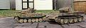 Click image for larger version

Name:	Outside Photos Panther and Porsche Tiger Feb 2019 (13)aaa.jpg
Views:	1063
Size:	48.8 KB
ID:	166412
