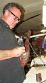 Click image for larger version

Name:	IMG_1112.jpg
Views:	907
Size:	54.3 KB
ID:	166619