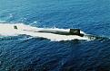 Click image for larger version

Name:	ssbn-634-dvic111.jpg
Views:	265
Size:	55.0 KB
ID:	166675