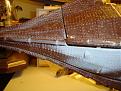 Click image for larger version

Name:	Nautilus Dec2009 003.jpg
Views:	901
Size:	64.4 KB
ID:	166810