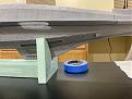 Click image for larger version

Name:	IMG_1136.jpg
Views:	418
Size:	61.5 KB
ID:	167332
