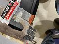 Click image for larger version

Name:	IMG_1207.jpg
Views:	362
Size:	65.8 KB
ID:	167657