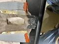Click image for larger version

Name:	IMG_1208.jpg
Views:	361
Size:	63.1 KB
ID:	167658