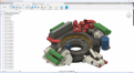 Click image for larger version

Name:	flow 2.png
Views:	387
Size:	54.9 KB
ID:	169001