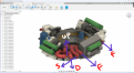 Click image for larger version

Name:	iMarkup_20230128_105330.png
Views:	378
Size:	50.7 KB
ID:	169002