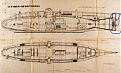 Click image for larger version

Name:	ICTINEO ll 80.jpg
Views:	175
Size:	54.8 KB
ID:	169542