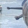 Click image for larger version

Name:	Sub 5 copy.jpg
Views:	338
Size:	49.4 KB
ID:	169824