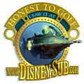 Click image for larger version

Name:	3_inch_logo.jpg
Views:	229
Size:	44.3 KB
ID:	170611