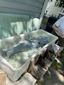 Click image for larger version

Name:	IMG_1677.jpg
Views:	164
Size:	62.5 KB
ID:	171607