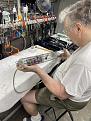 Click image for larger version

Name:	IMG_1673.jpg
Views:	252
Size:	63.0 KB
ID:	171612