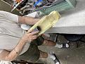 Click image for larger version

Name:	IMG_1726.jpg
Views:	236
Size:	62.0 KB
ID:	171803