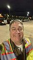 Click image for larger version

Name:	IMG_1045.jpg
Views:	424
Size:	64.9 KB
ID:	172086