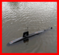 Click image for larger version

Name:	0-591D.png
Views:	345
Size:	43.8 KB
ID:	172473