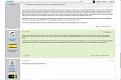Click image for larger version

Name:	forum.jpg
Views:	251
Size:	56.2 KB
ID:	172799